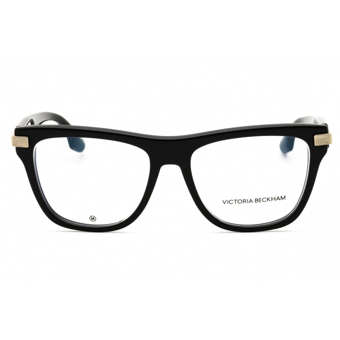Armazón Oftálmico Victoria Beckham VB2676 001 53-16-140