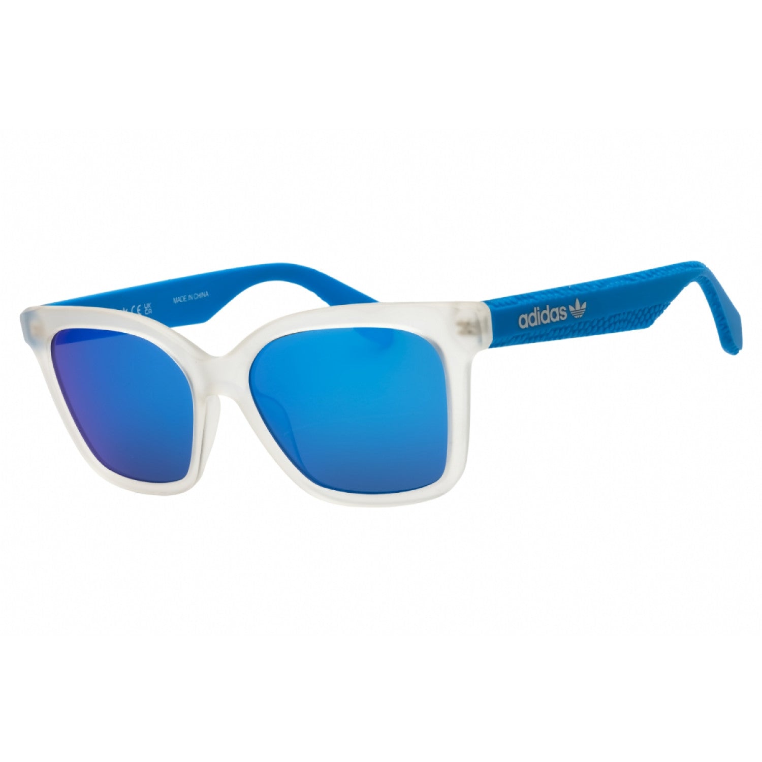 Lentes de Sol Adidas OR0070 26X 54-16-140