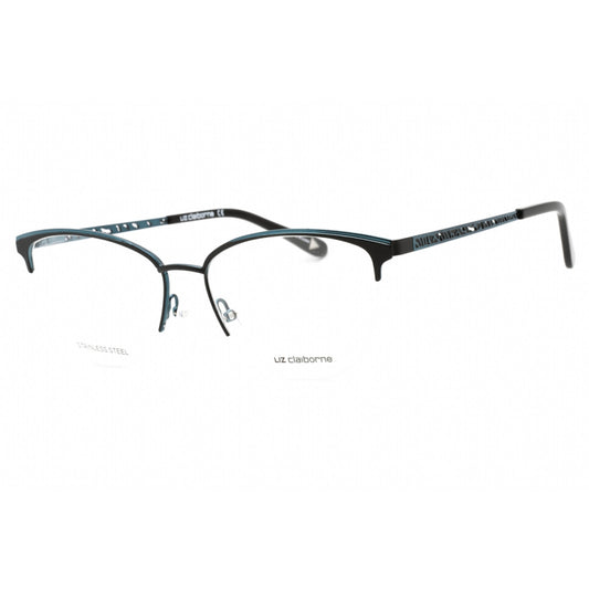 Armazón Oftálmico Liz Claiborne L 673 0ETJ00 55-17-140