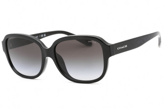 Lentes de Sol Coach HC8298U 50028G 57-16-140