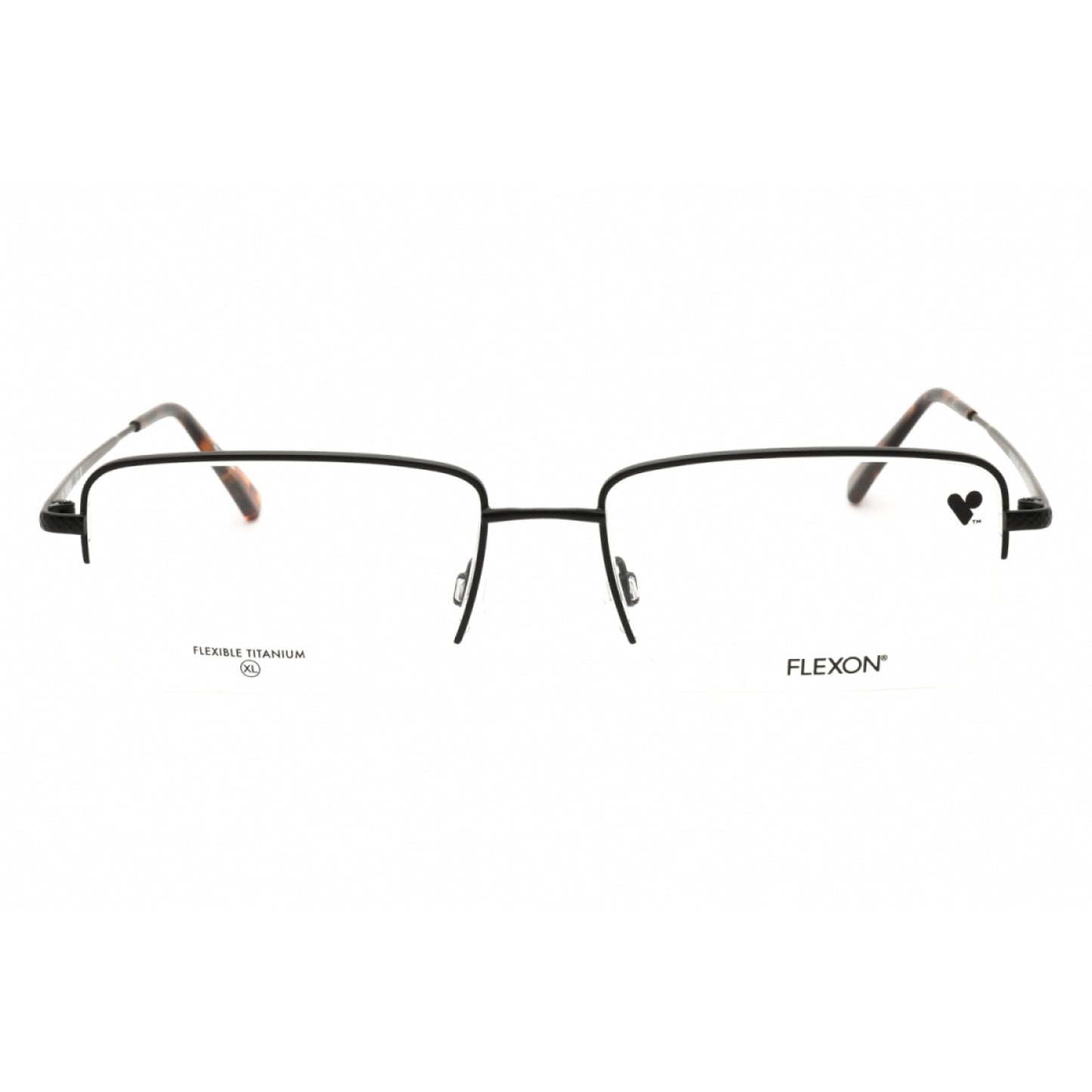 Armazón Oftálmico Flexon FLEXON H6073 002 59-18-150