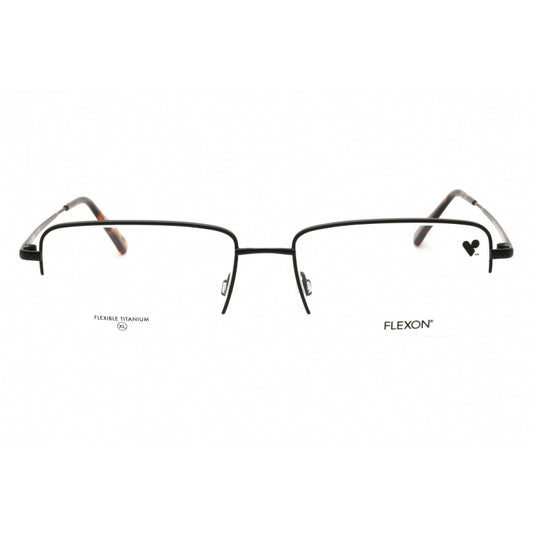 Armazón Oftálmico Flexon FLEXON H6073 002 59-18-150