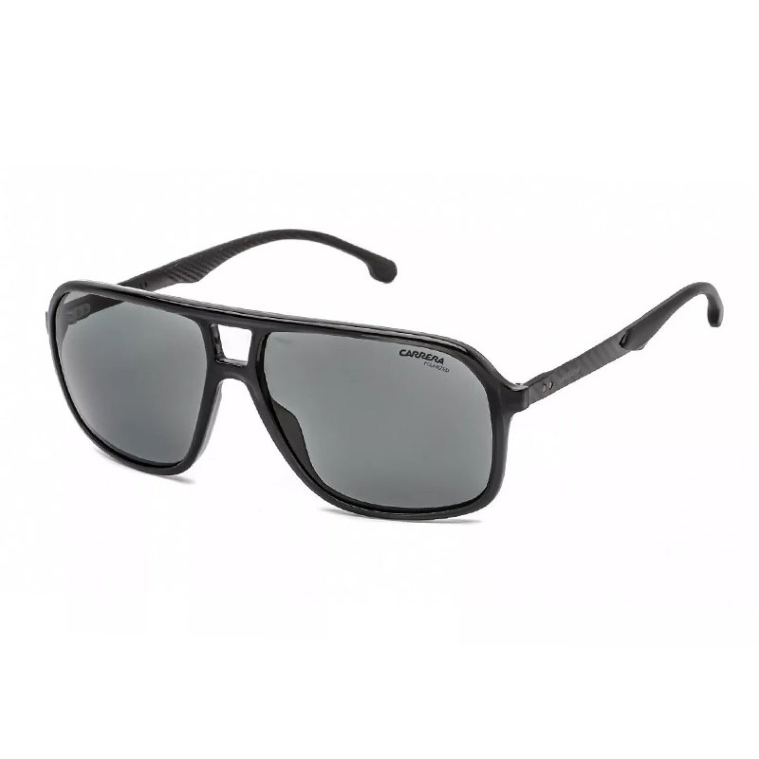 Lentes de Sol Carrera CARRERA8035/S 0KB7M9 61-14-145
