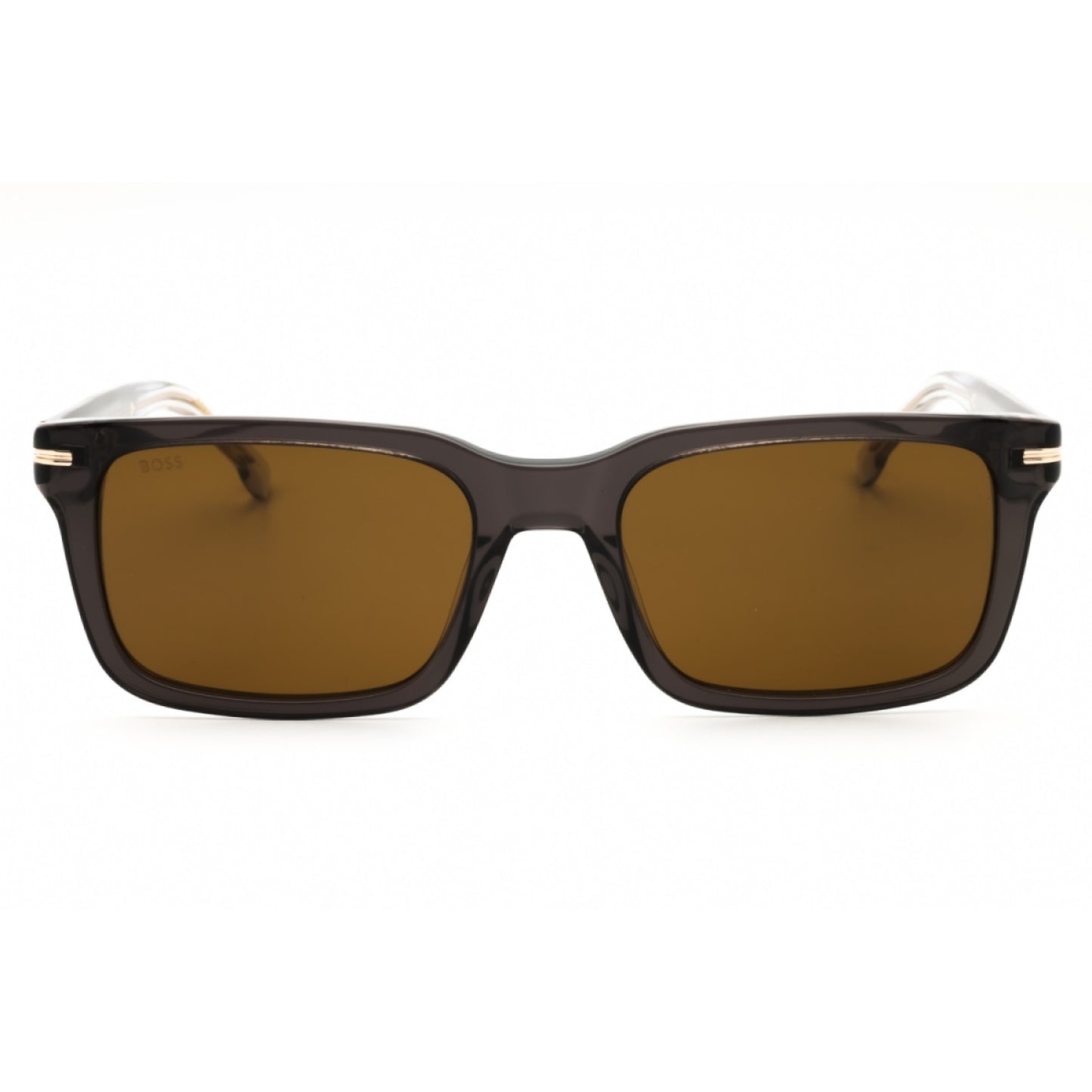 Hugo Boss Sunglasses BOSS 1628/S 0KB770 54-19-145