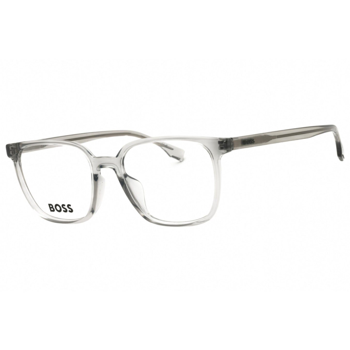 Armazón Oftálmico Hugo Boss BOSS 1679/F 0KB700 53-18-150