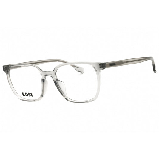 Armazón Oftálmico Hugo Boss BOSS 1679/F 0KB700 53-18-150