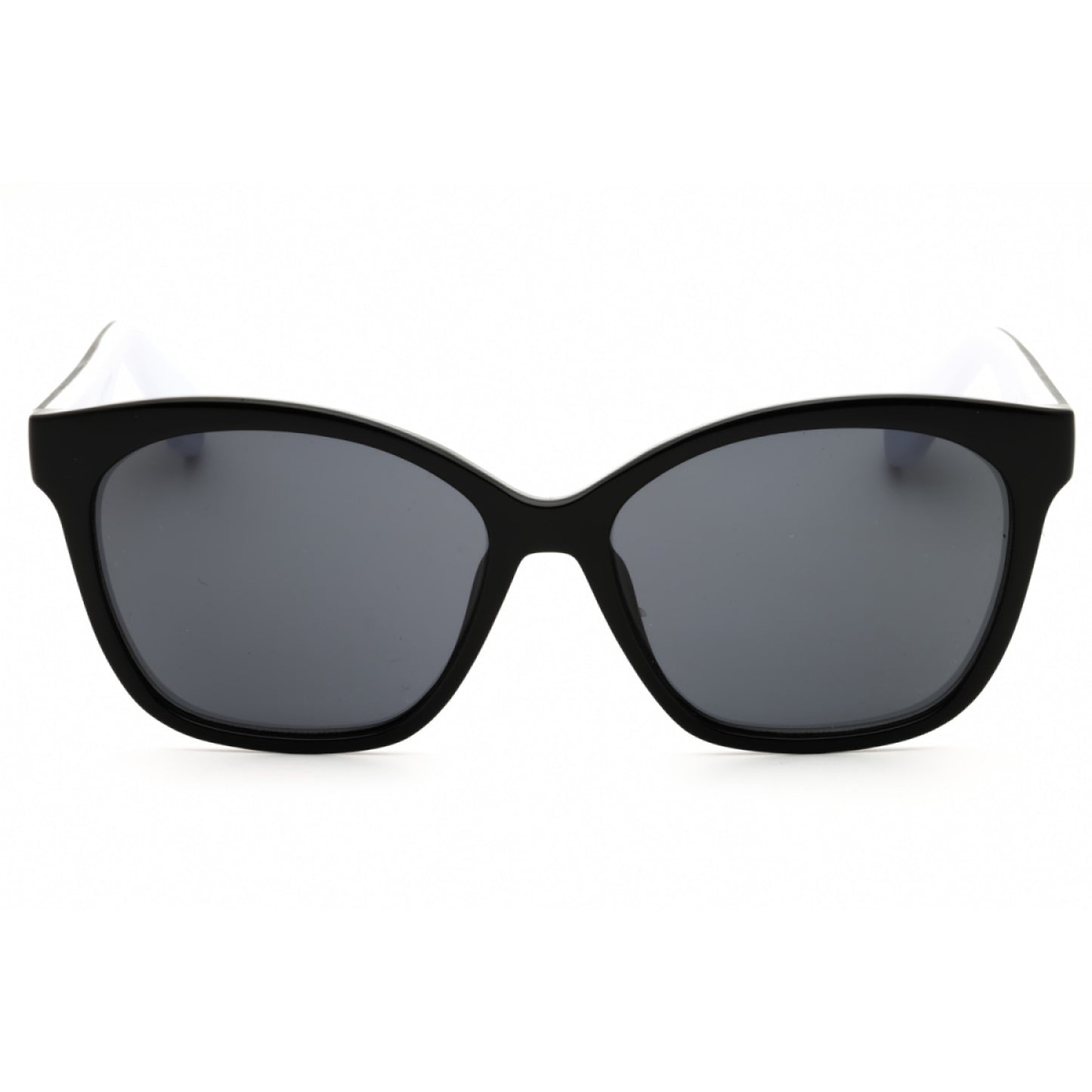 Lentes de Sol Adidas OR0045 01A 57-15-140