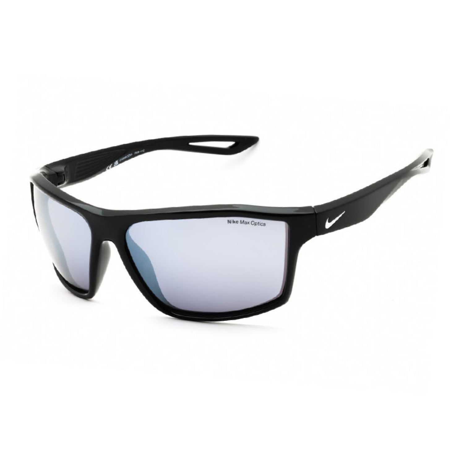Lentes de Sol Nike NIKE LEGEND N IU3295X 010 65-15-135
