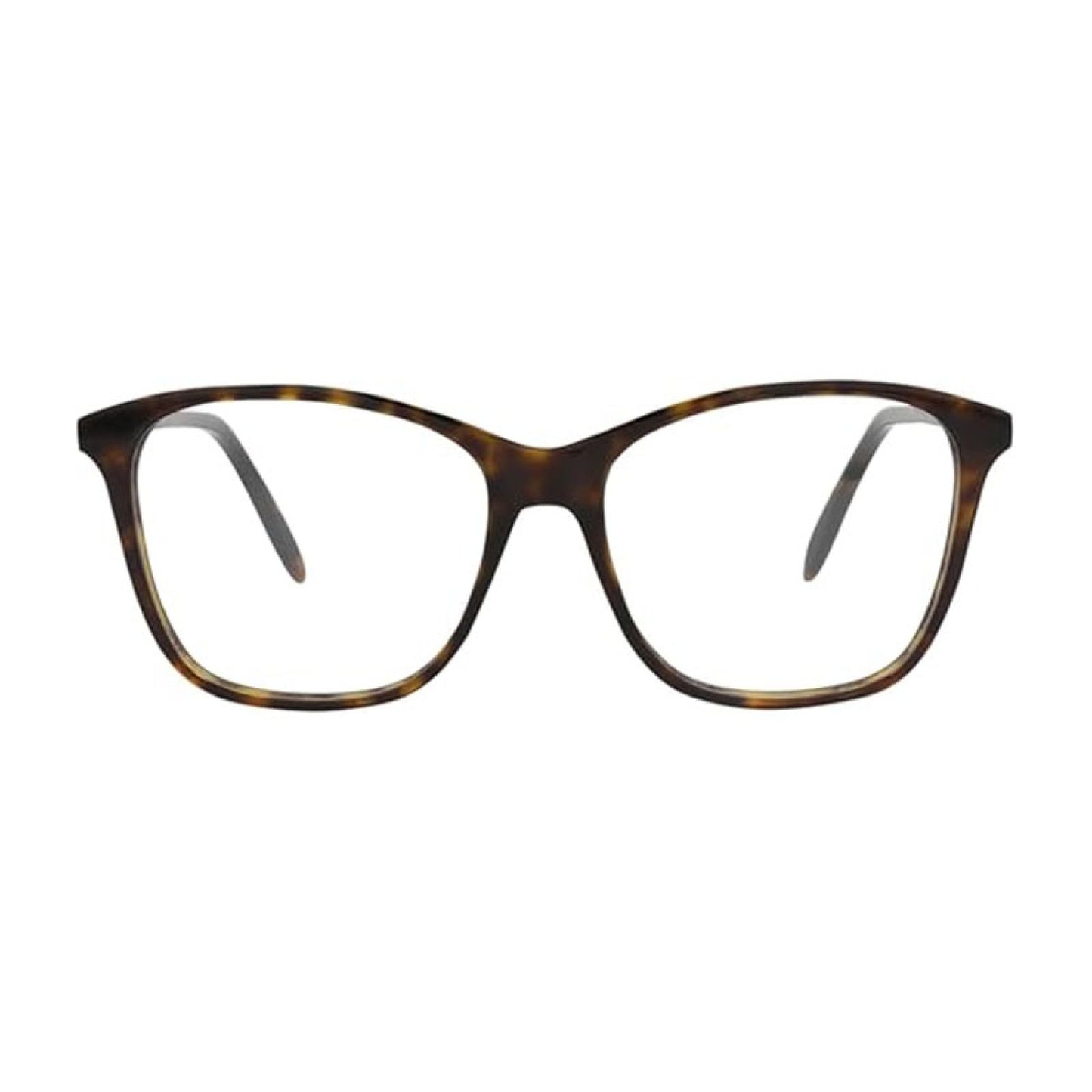 Armazón Oftálmico Alexander McQueen AM0191O 002 54-16-145
