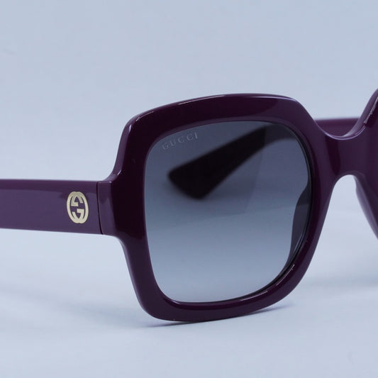 Lentes de Sol Gucci GG1337S 007 54-22-140
