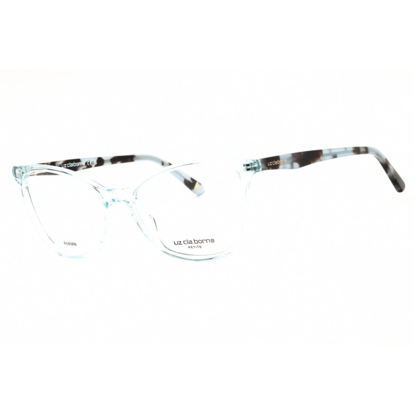 Armazón Oftálmico Liz Claiborne L 474 02Z200 51-16-140