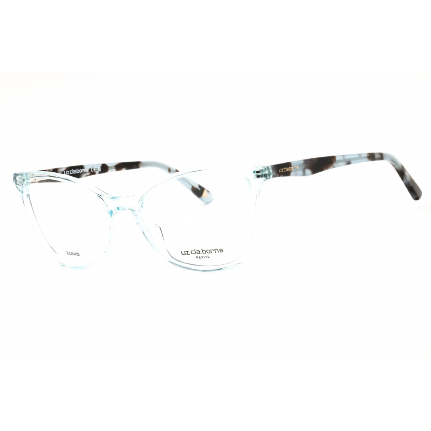 Armazón Oftálmico Liz Claiborne L 474 02Z200 51-16-140