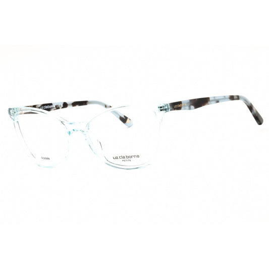 Armazón Oftálmico Liz Claiborne L 474 02Z200 51-16-140