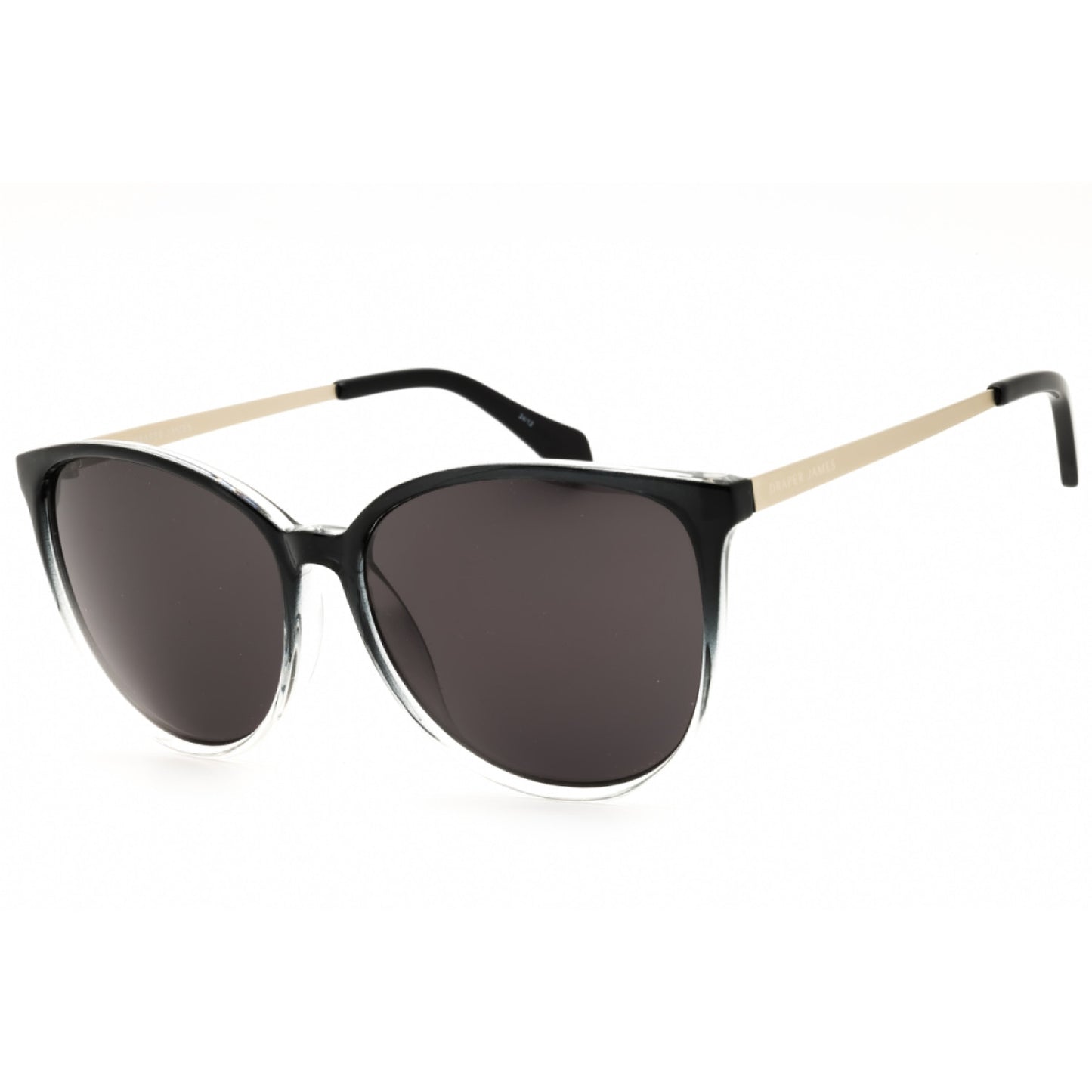 Lentes de Sol Draper James DJ9034 035 58-15-145