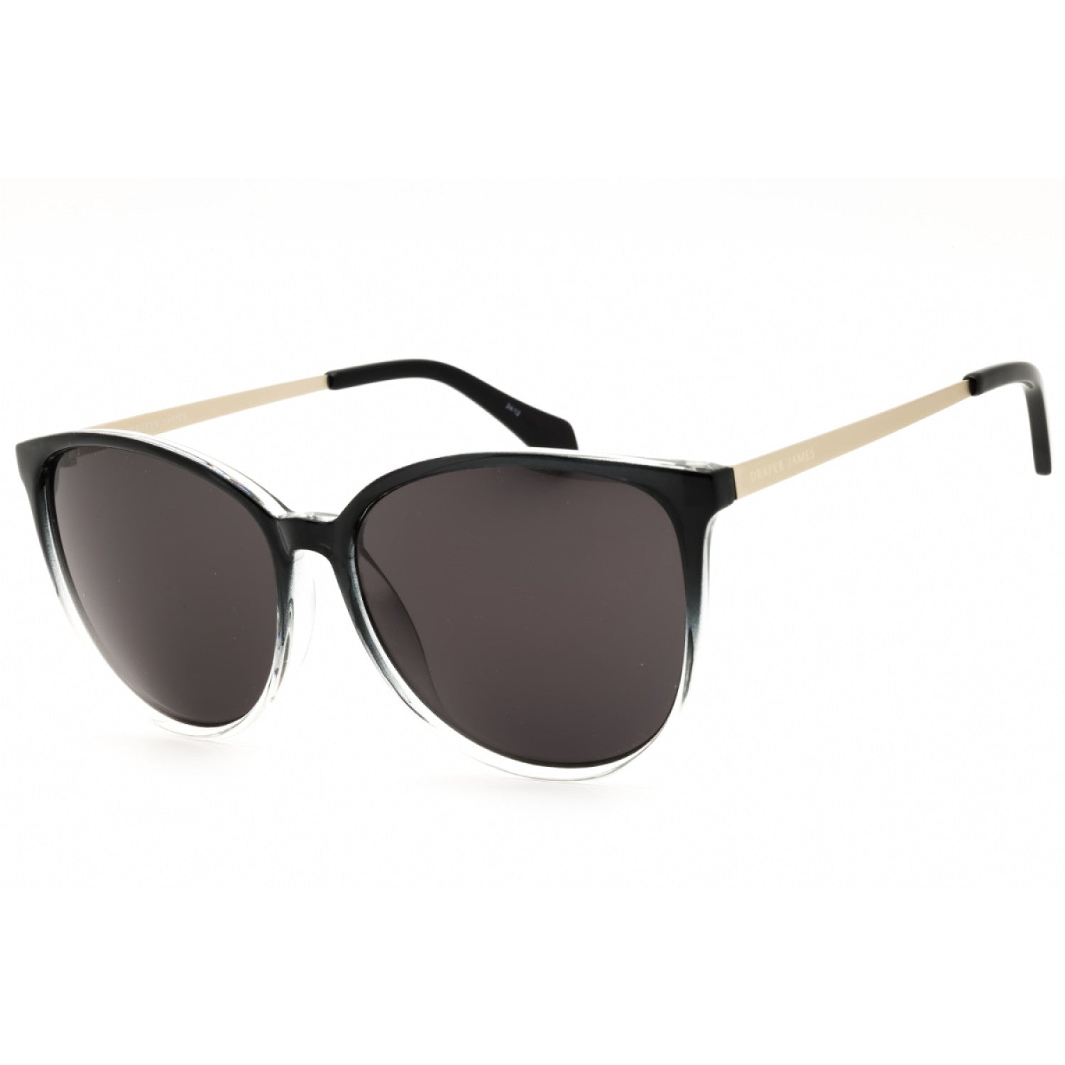 Lentes de Sol Draper James DJ9034 035 58-15-145