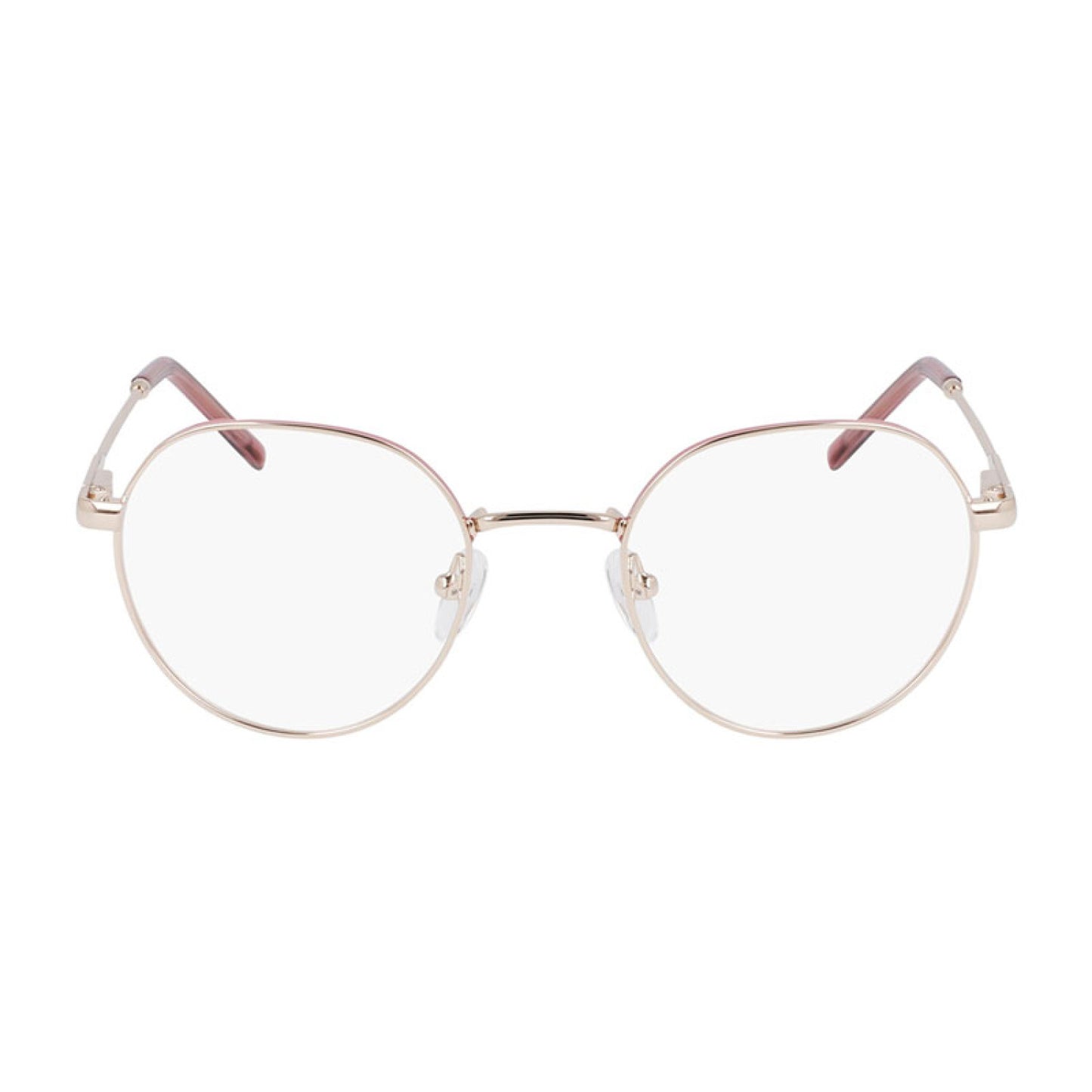 Armazón Oftálmico DKNY DK1032 717 48-20-140