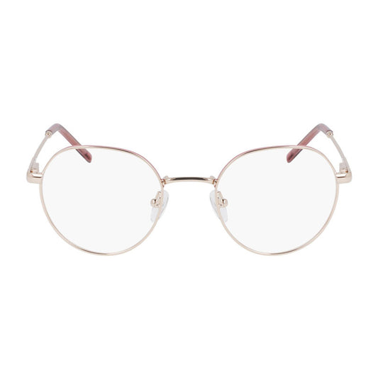 Armazón Oftálmico DKNY DK1032 717 48-20-140