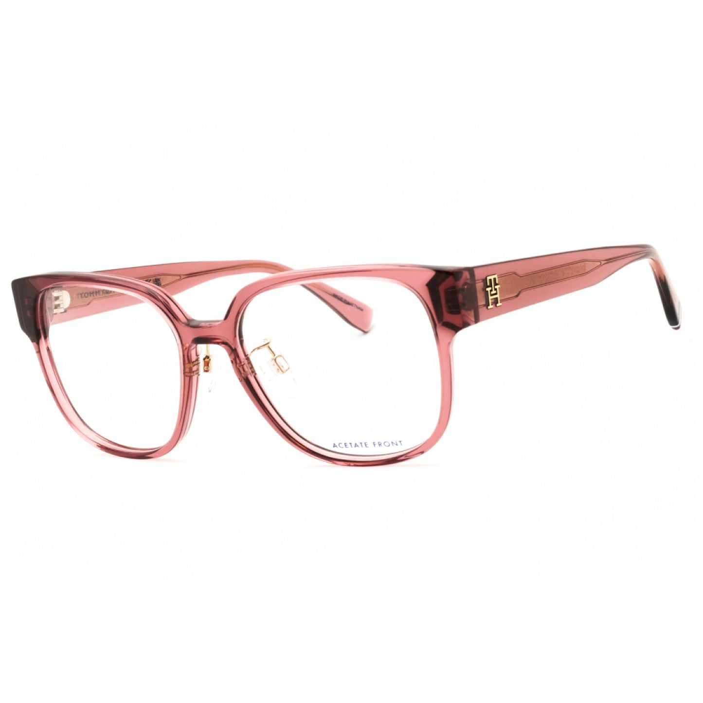 Armazón Oftálmico Tommy Hilfiger TH 2117/F 035J00 54-17-140