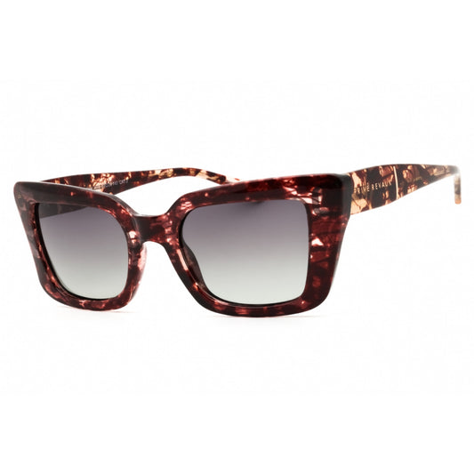 Lentes de Sol Prive Revaux BUENA VISTA/S 0L93WJ 53-22-145