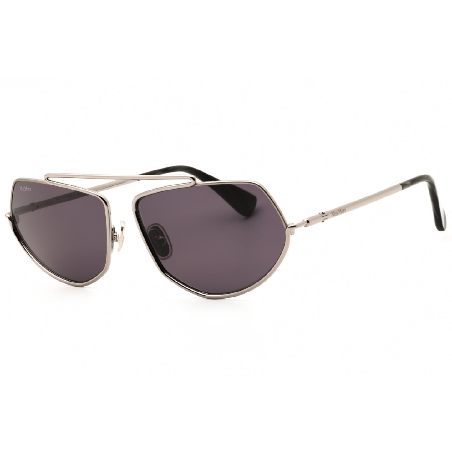 Lentes de Sol Max Mara MM0165 14A 60-14-135