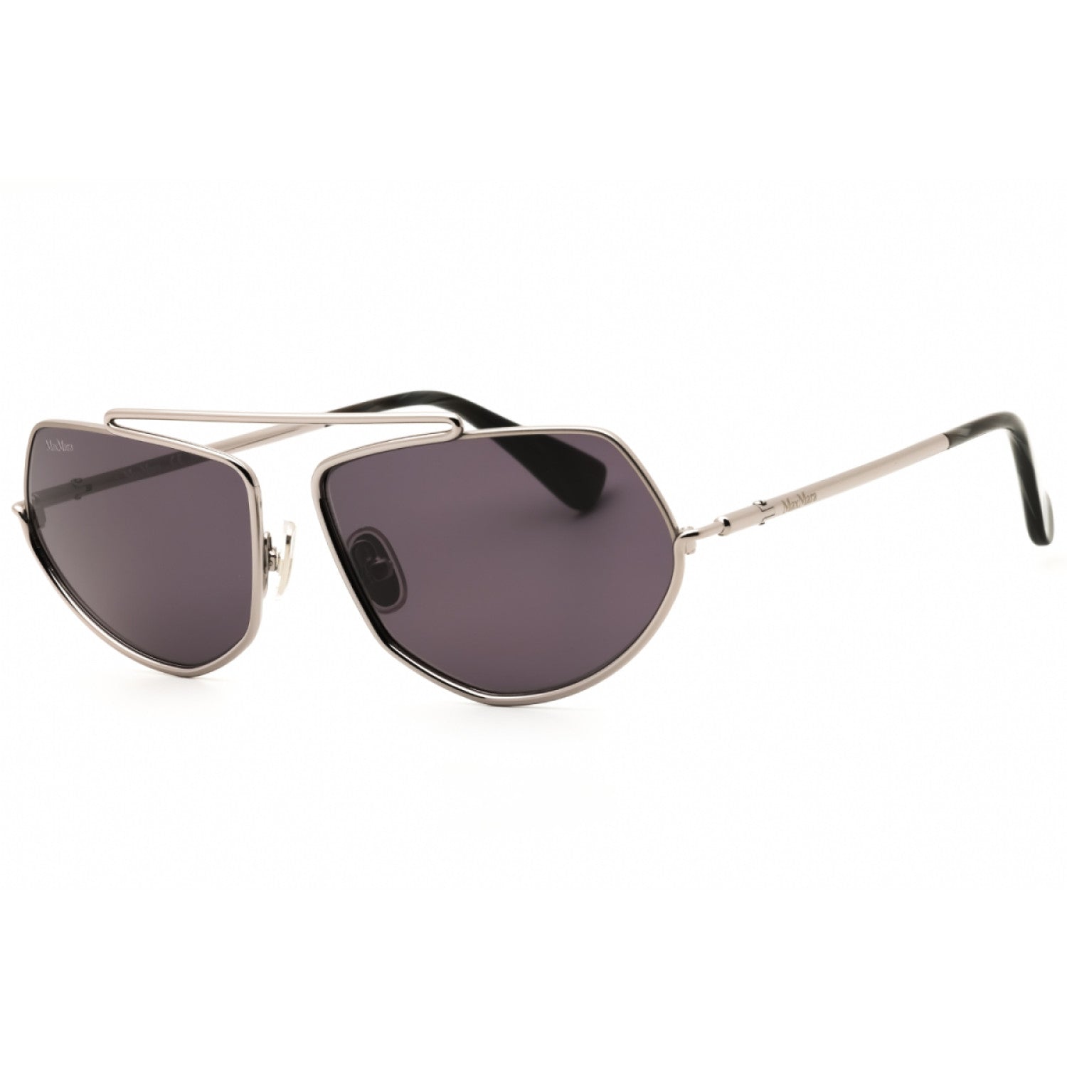 Lentes de Sol Max Mara MM0165 14A 60-14-135