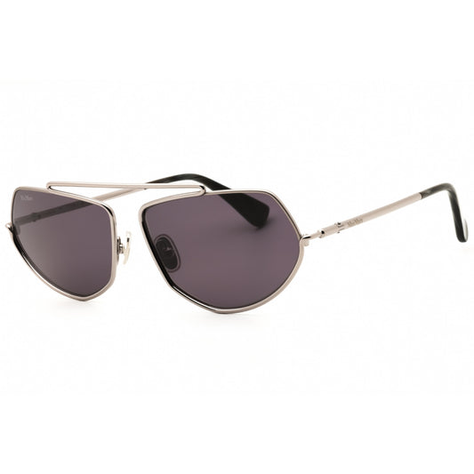 Lentes de Sol Max Mara MM0165 14A 60-14-135