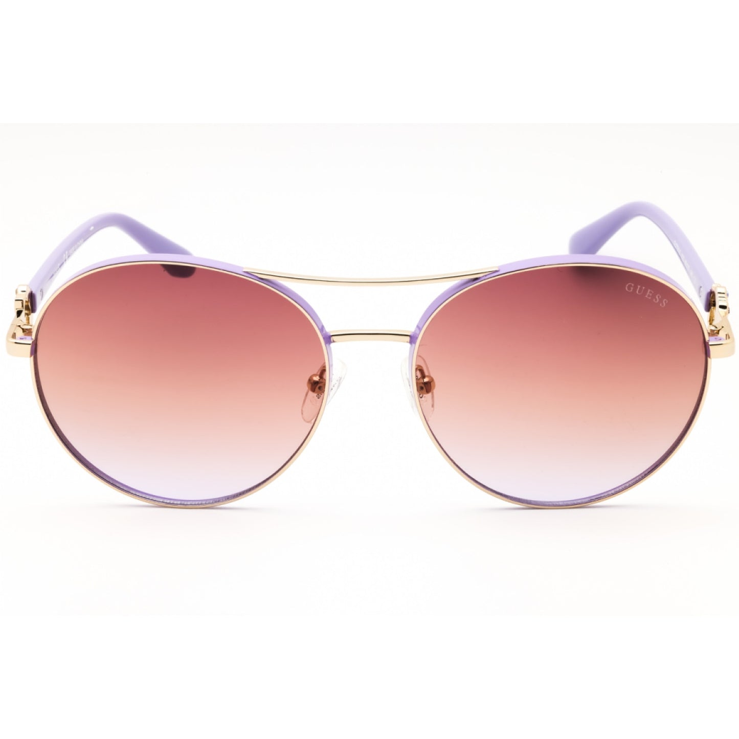 Lentes de Sol Guess GU7791-S 32Z 62-17-140