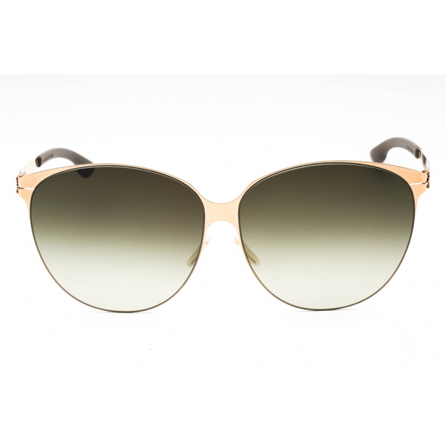 Lentes de Sol IC Berlin SWING M1397 032 62-12-135
