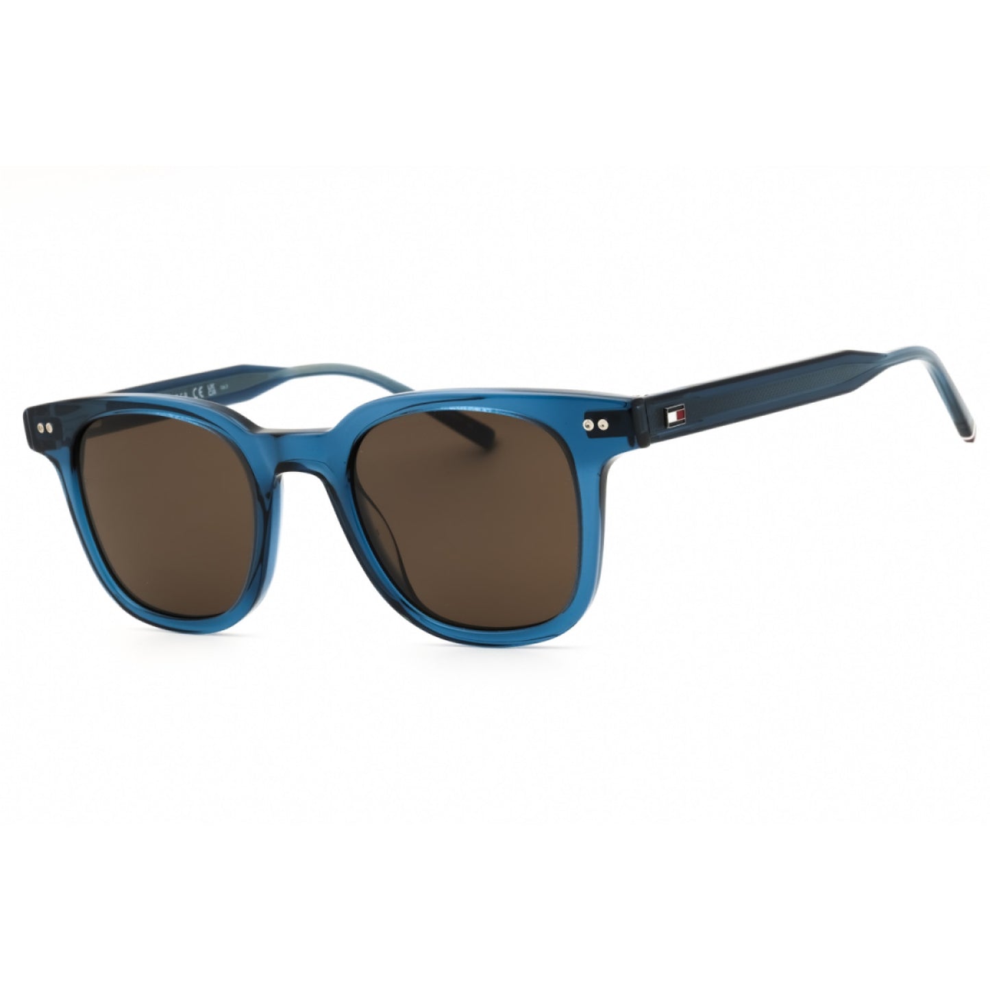 Lentes de Sol Tommy Hilfiger TH 2126/S 0PJP70 48-22-150