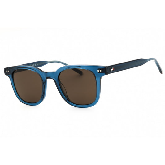 Lentes de Sol Tommy Hilfiger TH 2126/S 0PJP70 48-22-150