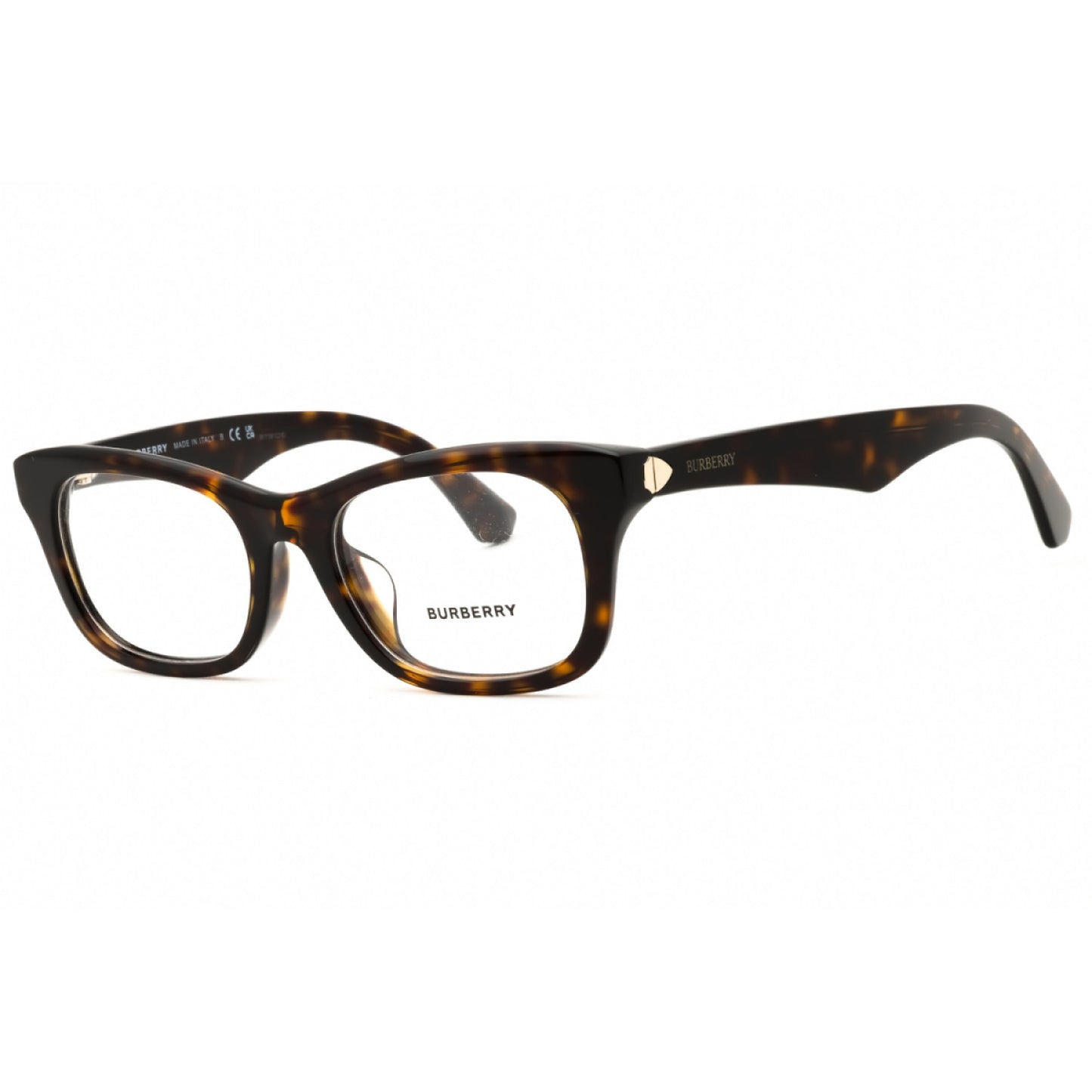 Armazón Oftálmico Burberry BE2422F 3002 52-19-145