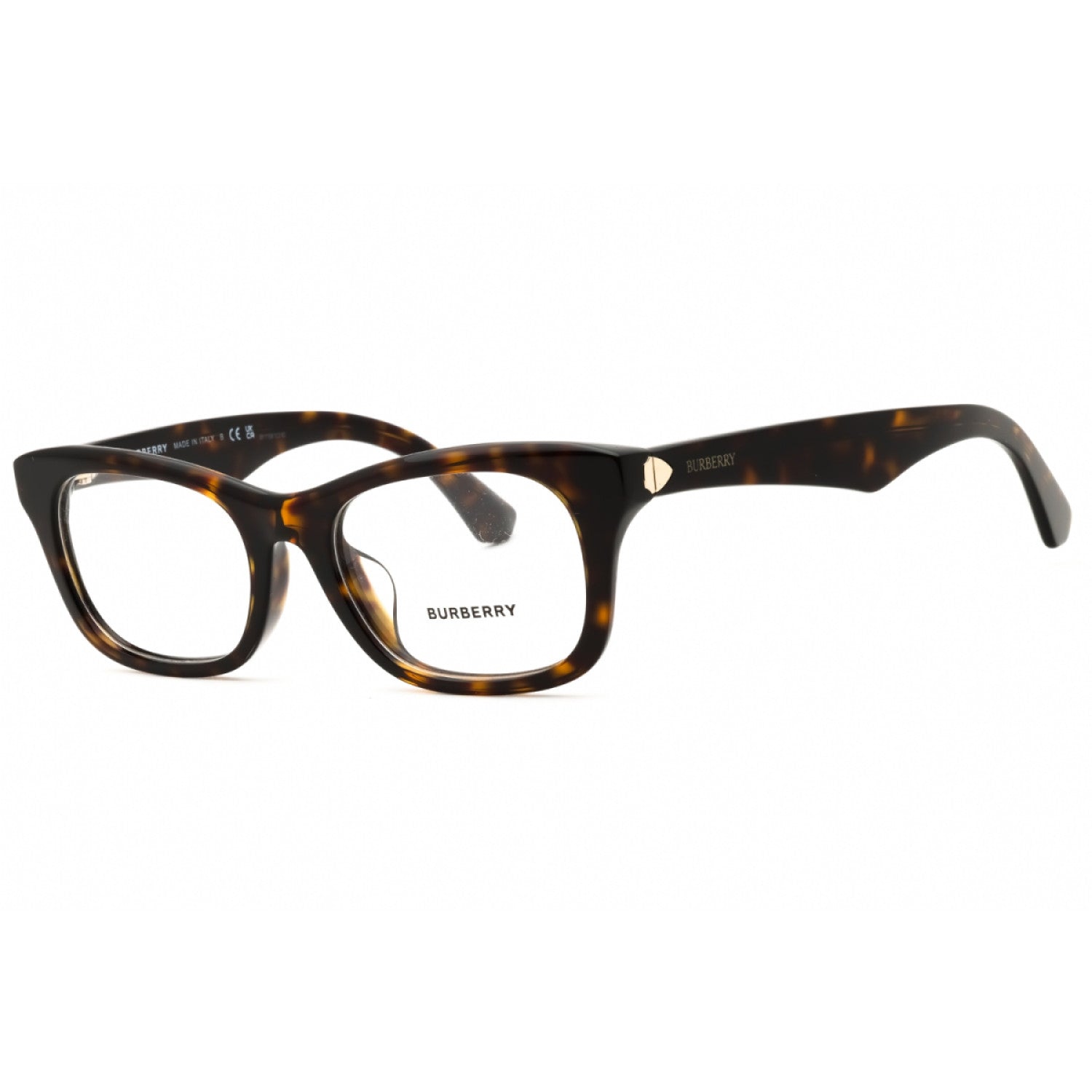 Armazón Oftálmico Burberry BE2422F 3002 52-19-145