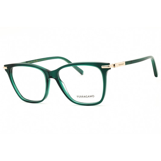 Armazón Oftálmico Salvatore Ferragamo SF3013 317 53-15-140