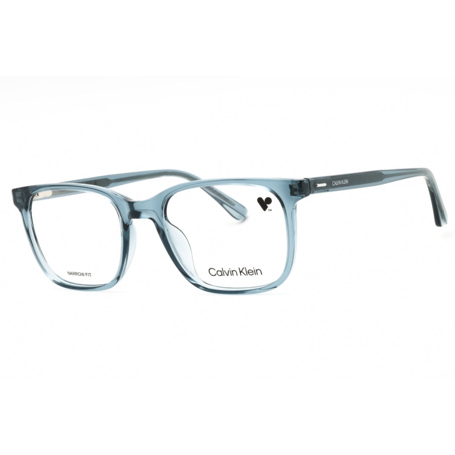 Armazón Oftálmico Calvin Klein CK21500 429 52-19-145