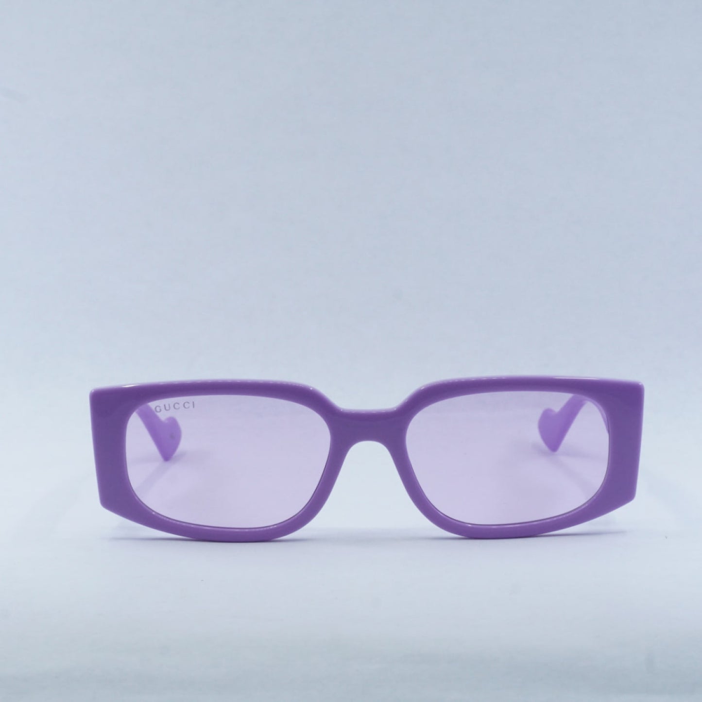 Lentes de Sol Gucci GG1534S 004 55-18-140