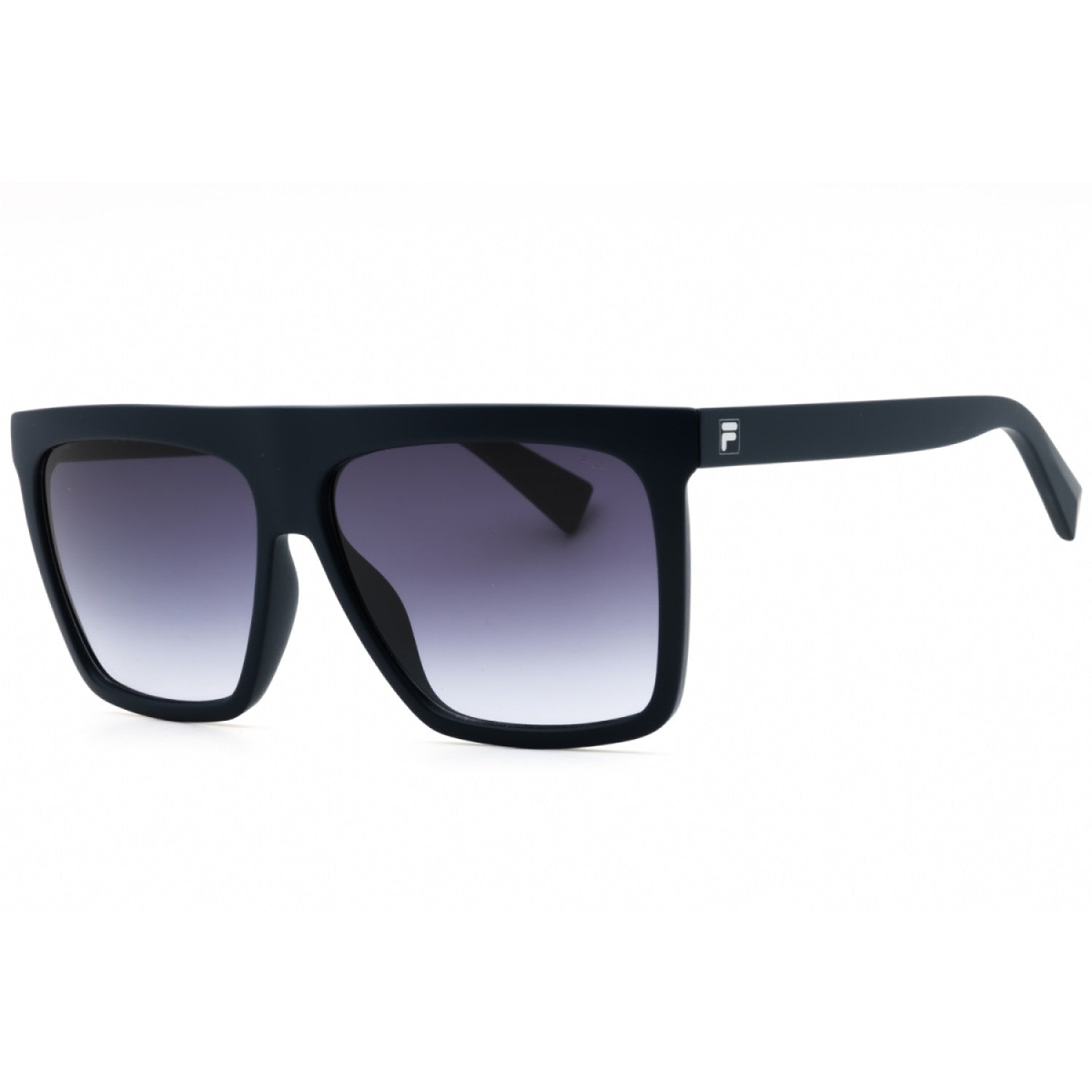 Lentes de Sol Fila SFI834 06QS 60-13-140