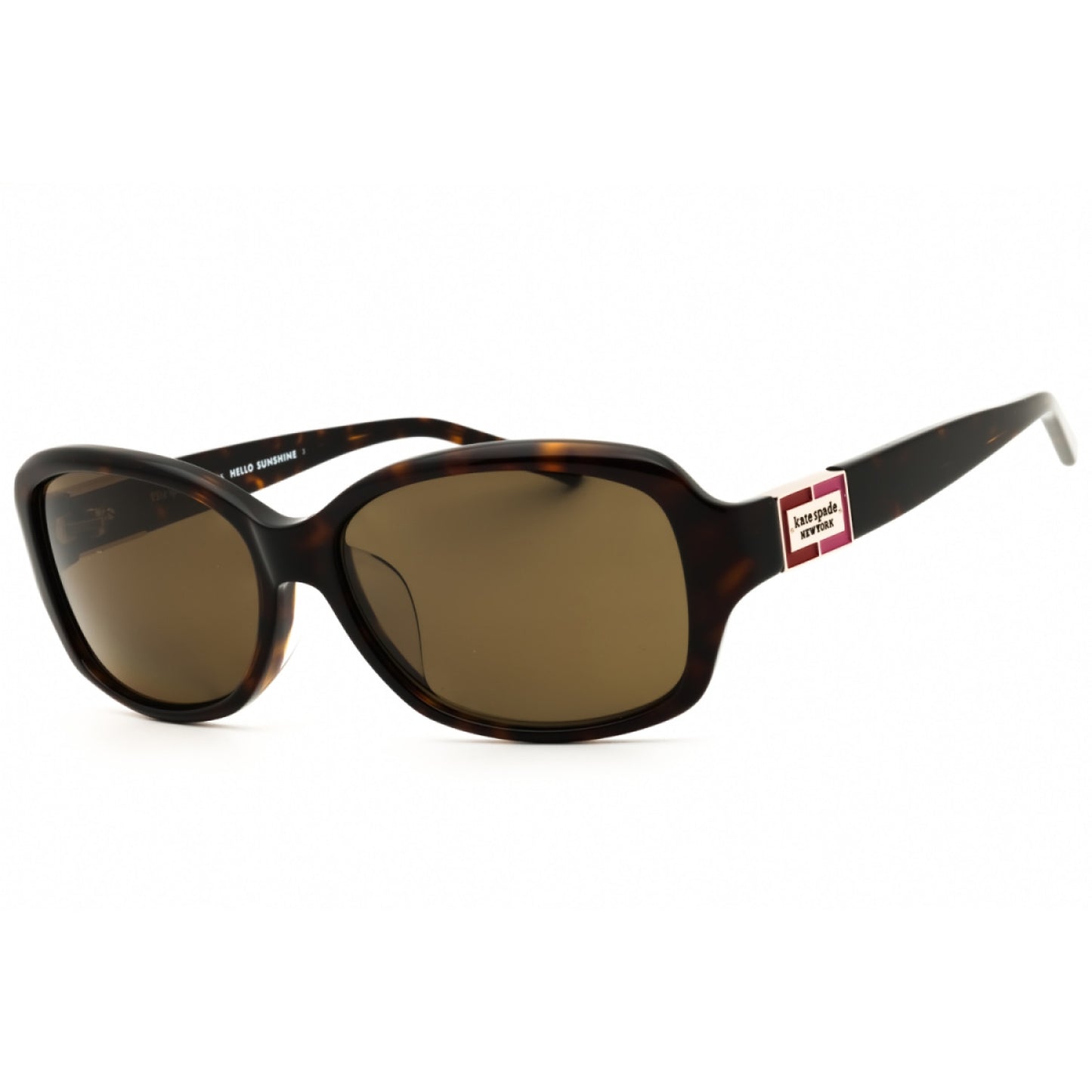 Lentes de Sol Kate Spade ANNIKA/F/S/US 008670 56-15-135
