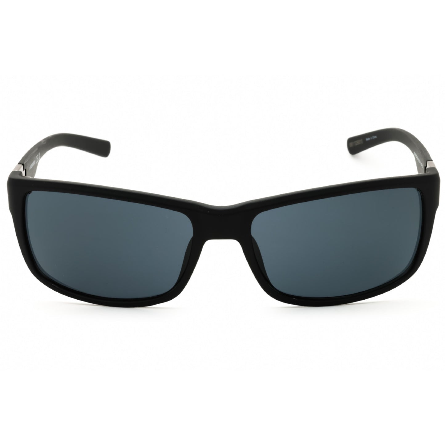 Lentes de Sol Harley Davidson HD00022 02A 63-18-130