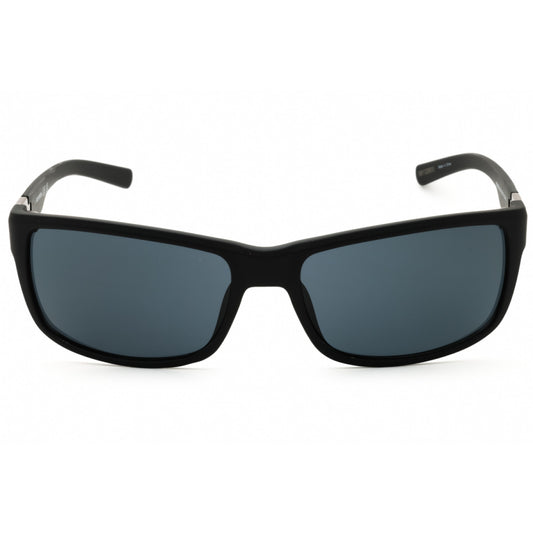 Lentes de Sol Harley Davidson HD00022 02A 63-18-130
