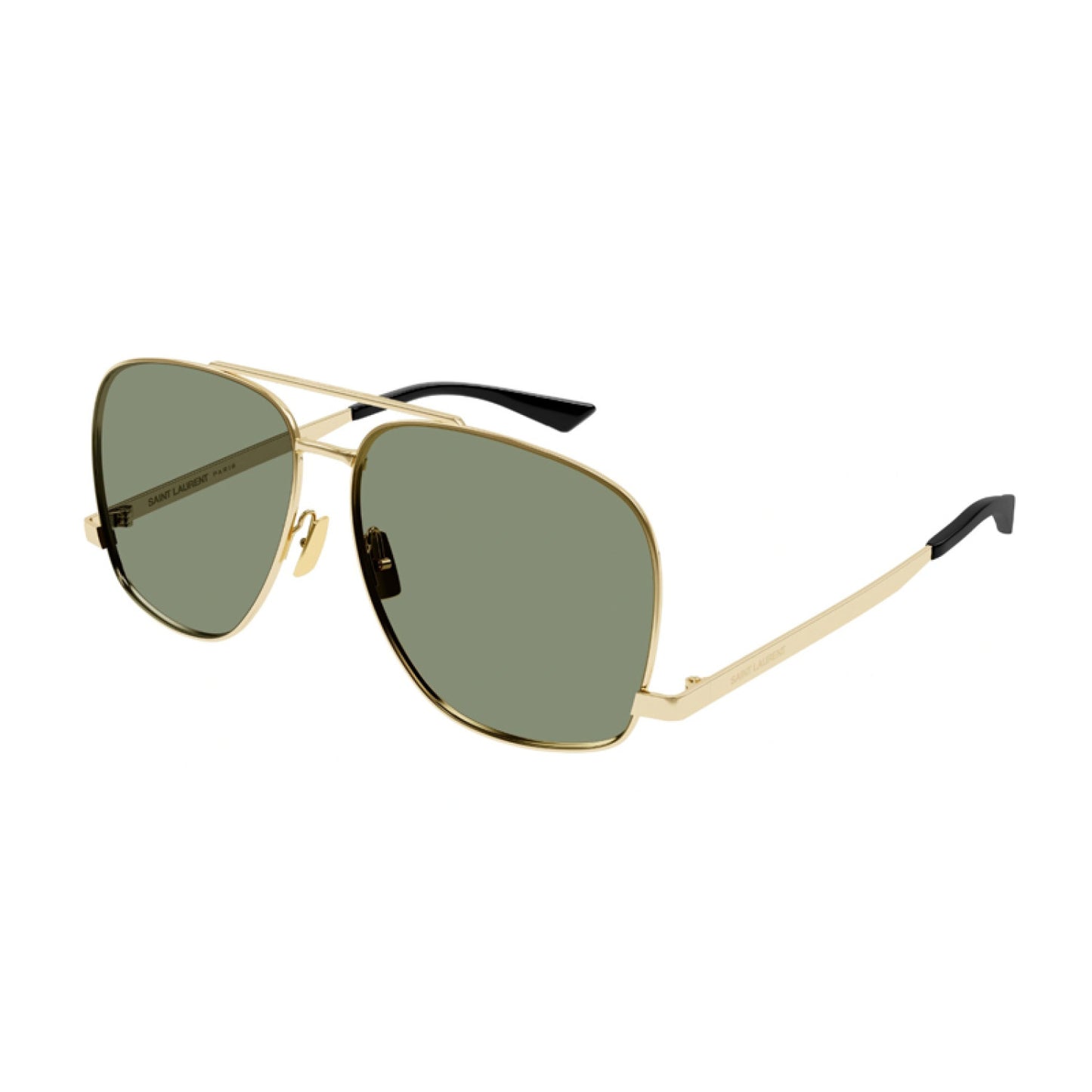 Lentes de Sol Saint Laurent SL653F LEON 003 59-13-140