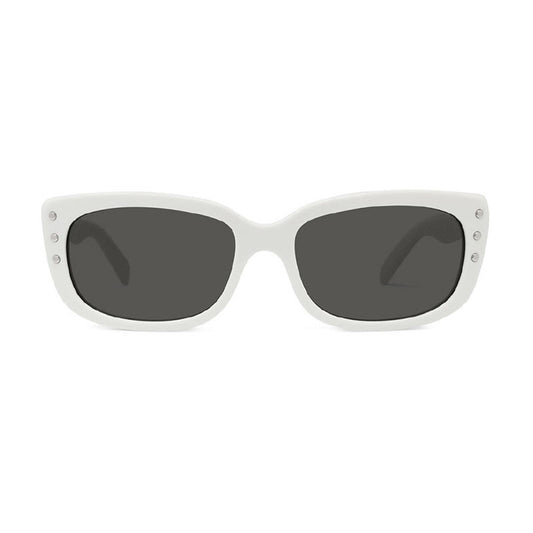 Lentes de Sol Celine CL40072I 25N 60-18-145