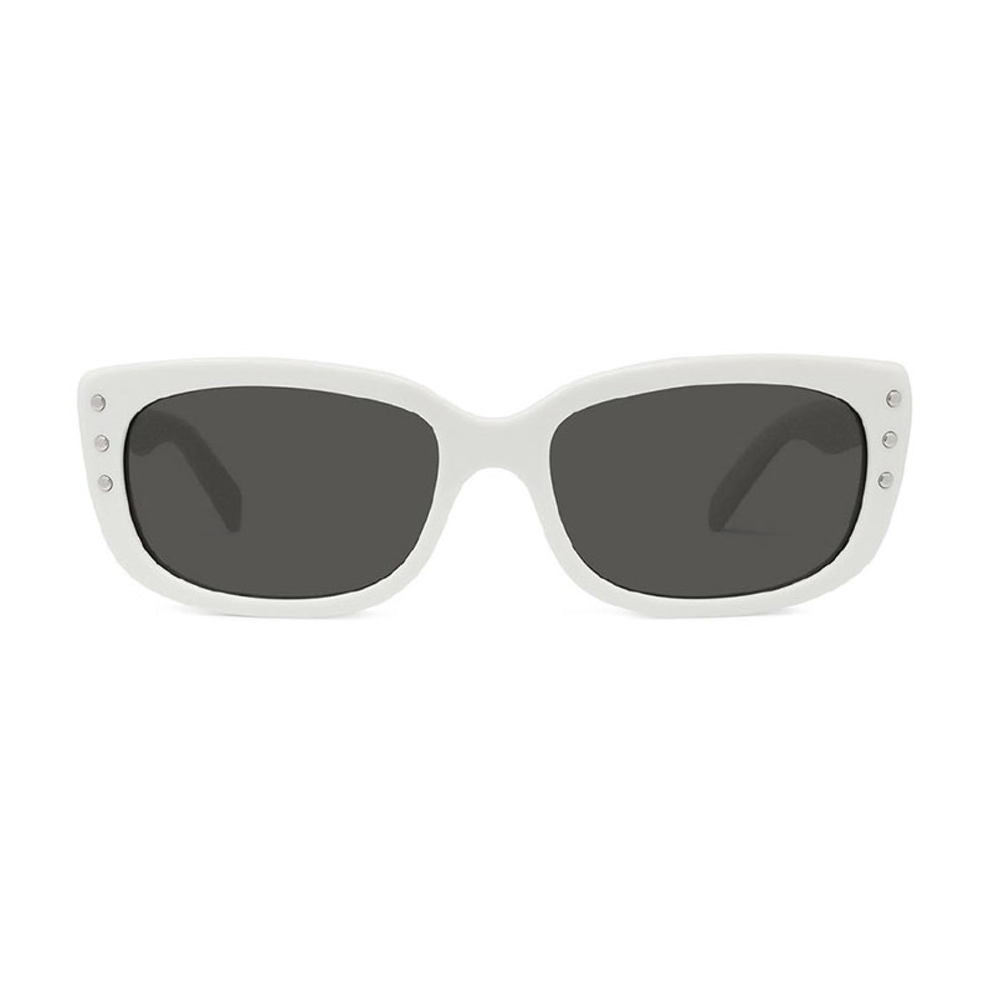 Celine Sunglasses CL40072I 25N 60-18-145