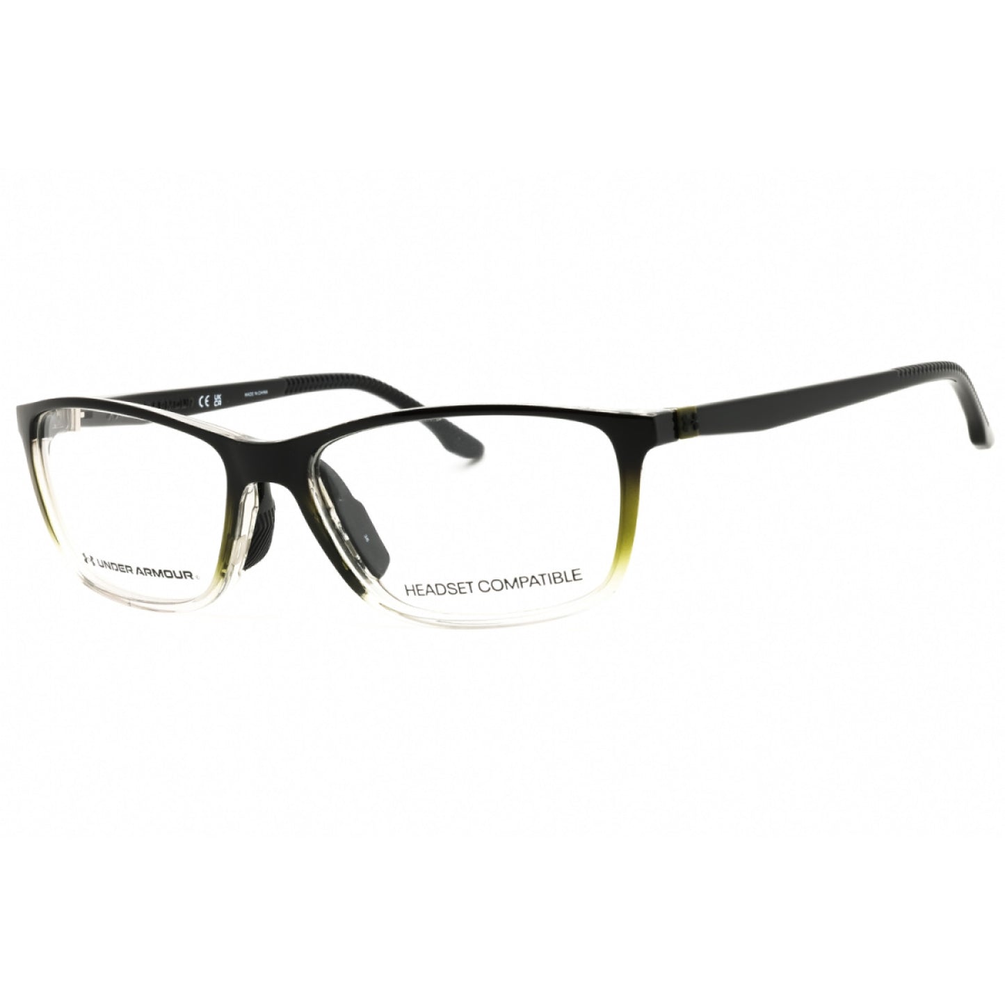 Armazón Oftálmico Under Armour UA 5070/G 07ZJ00 56-16-145