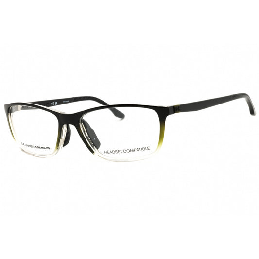 Armazón Oftálmico Under Armour UA 5070/G 07ZJ00 56-16-145