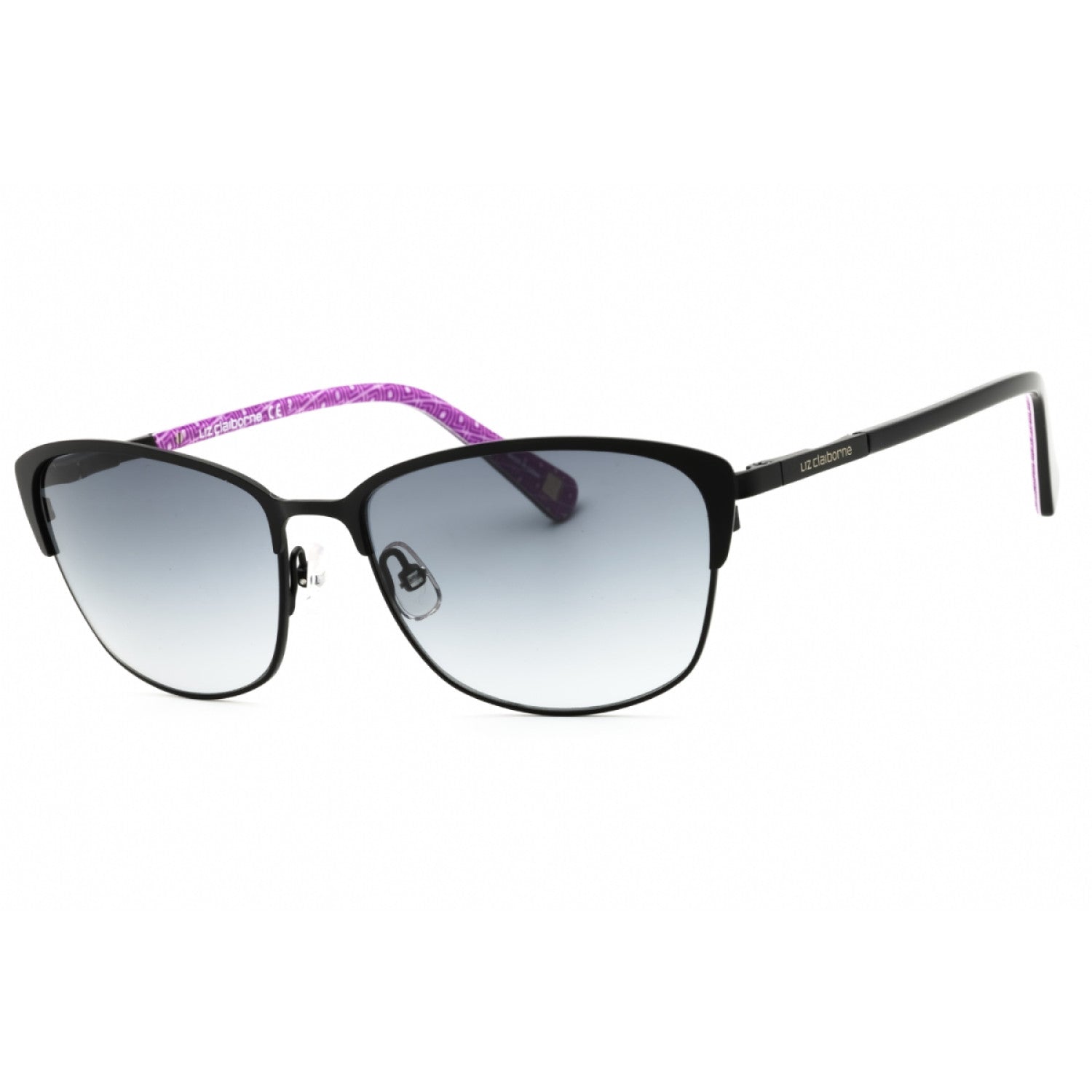 Lentes de Sol Liz Claiborne L 573/S 00039O 54-16-135