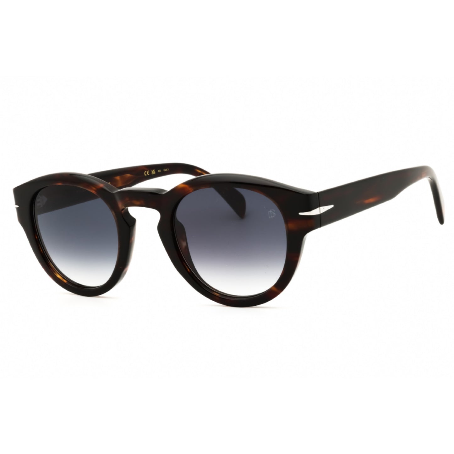Lentes de Sol David Beckham DB 7110/S 0EX49O 49-25-145