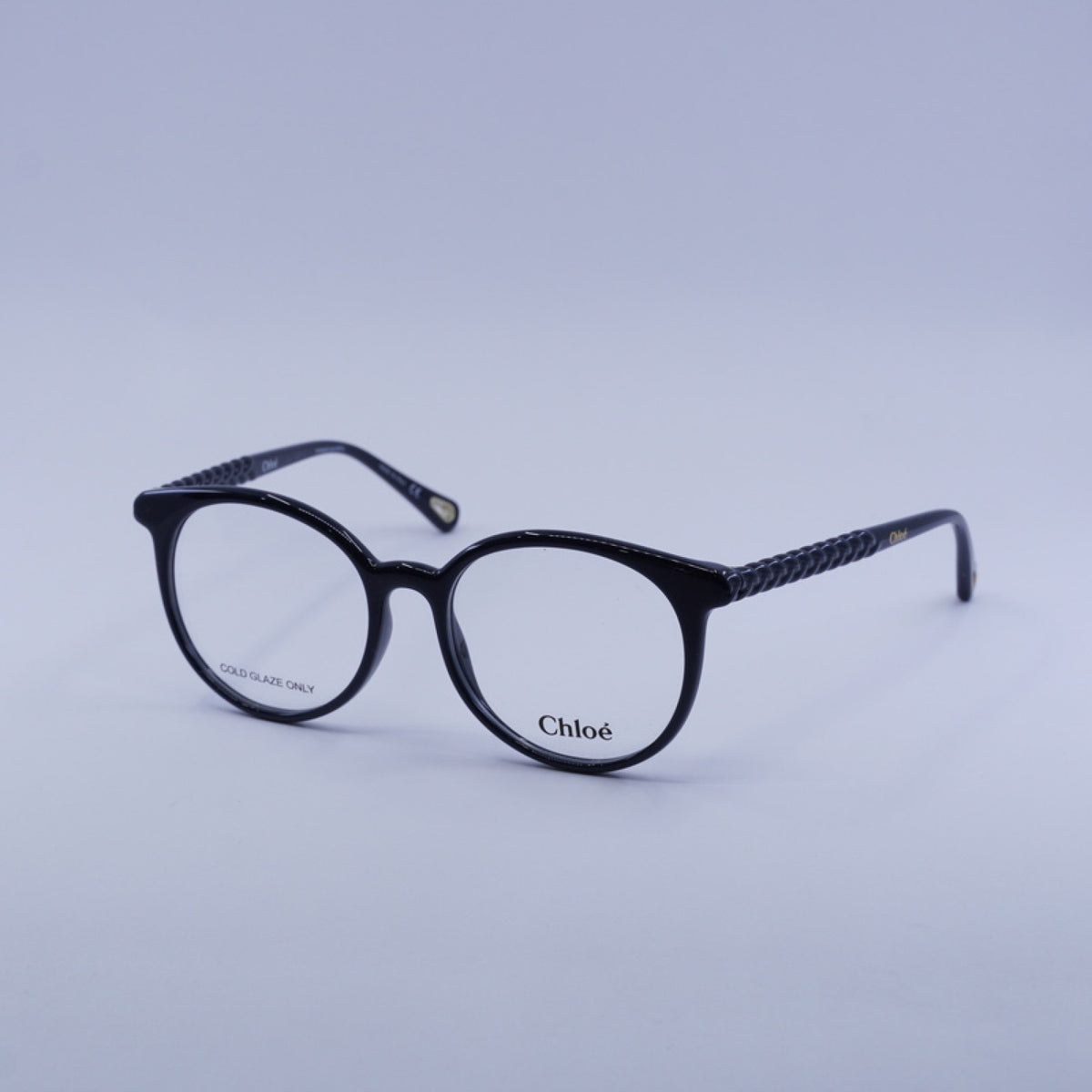 Chloe Optical Frame CH0006O 006 52-17-145