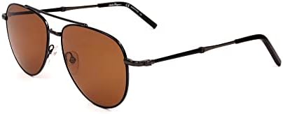 Lentes de Sol FERRAGAMO SF226S 021 58-15-150