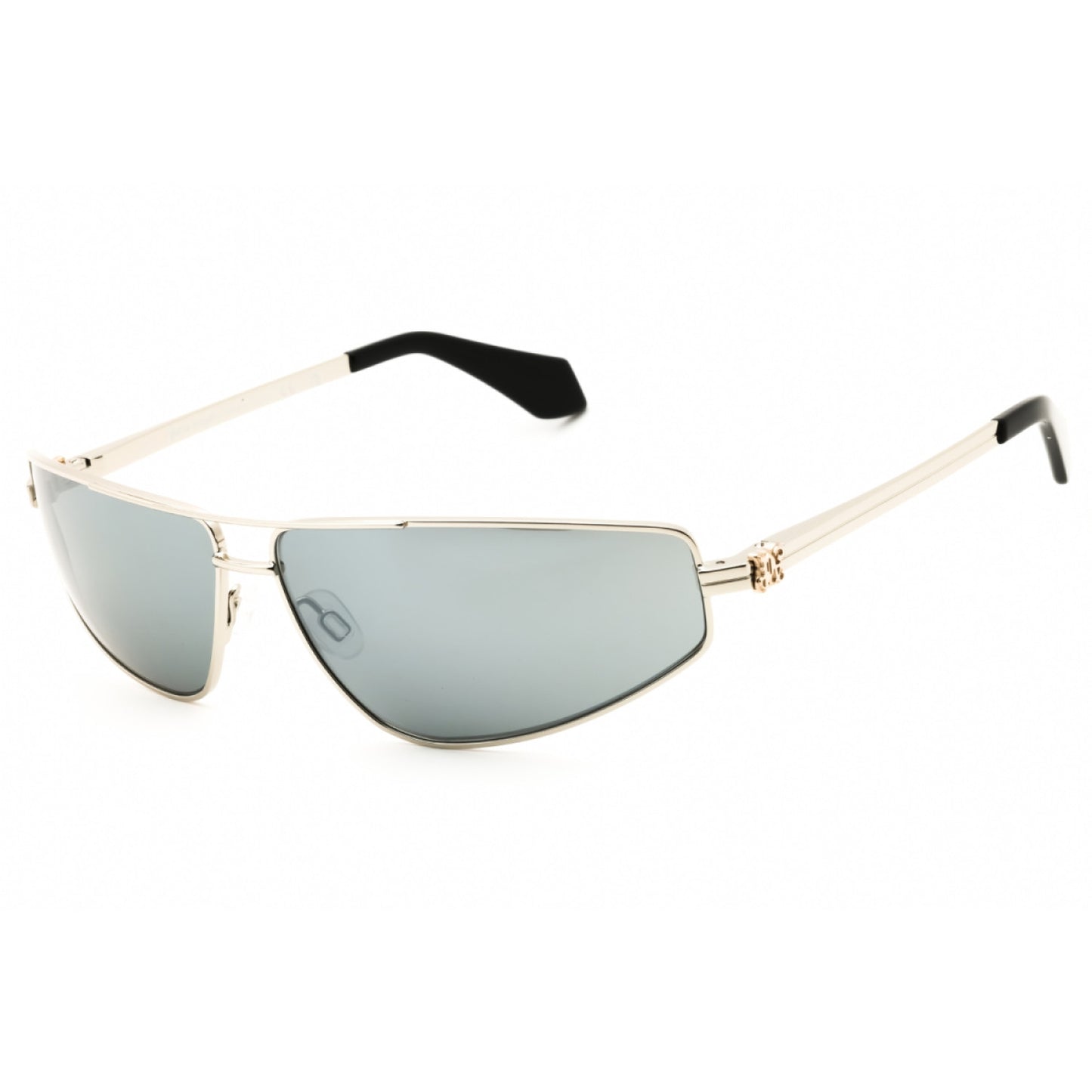 Lentes de Sol Palm Angels PERI059 CLAVEY 7272 64-11-130