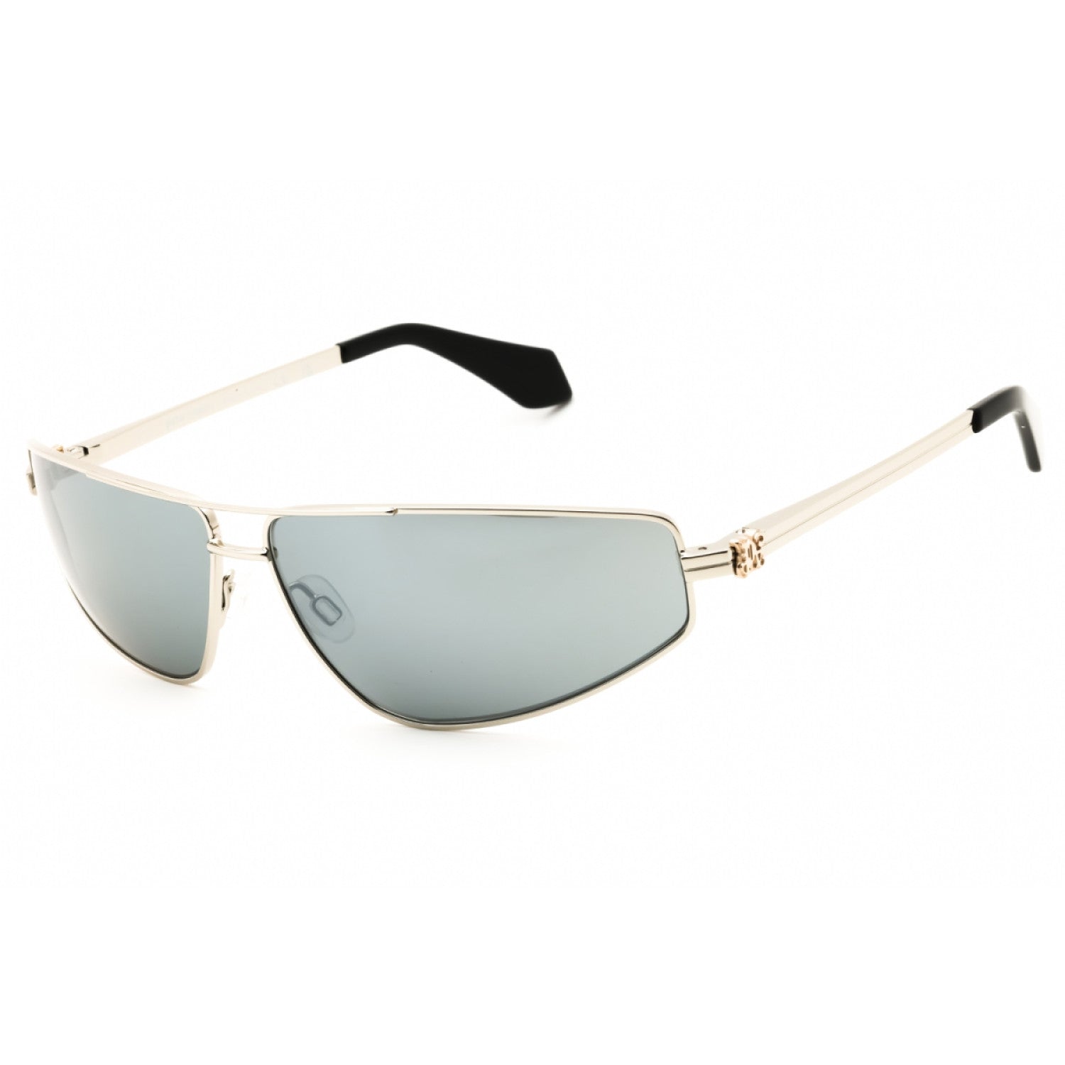 Lentes de Sol Palm Angels PERI059 CLAVEY 7272 64-11-130